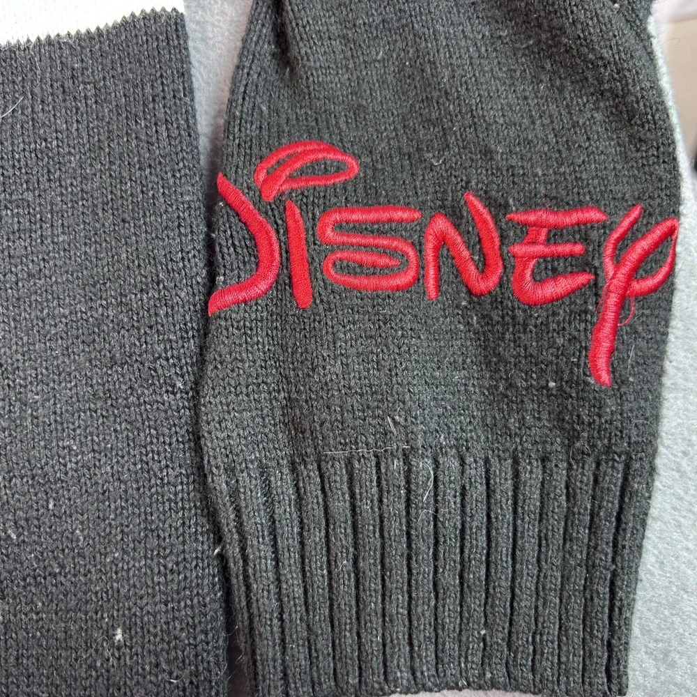 Disney brand style